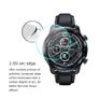Tempered Glass For TicWatch Pro 3 Smart Watch Screen Protector Film For TicWatch Pro3 2.5D HD Clear Anti-Scratch Glass Image 3