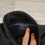 Galvin Green Insula Fleece Golf Jacket Mens Medium Image 4