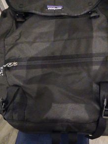 Patagonia Arbor backpack