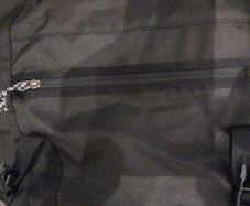 Patagonia Arbor backpack
