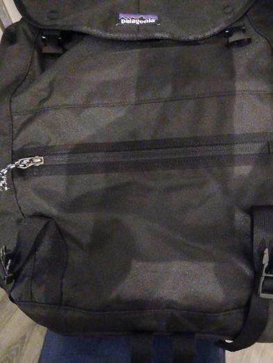 Patagonia Arbor backpack