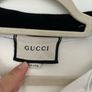 Gucci Polo shirt Mens - size medium Image 2
