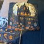 pillow cases Image 3