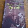 Irish Politics & History Books Image 5