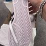Adidas superstars Image 5