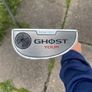 putter Image 3