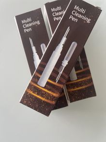 Airpod cleaning kit