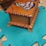 Trinket box benidorm Image 6