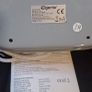 Fat Fryer Image 5
