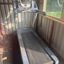 Commercial treadmill Precor P80 Image 4
