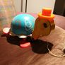 vintage toys Image 2