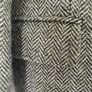 Tweed jacket Image 4