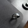 Oura Ring Gen3 Image 2
