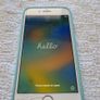iPhone 8 64GB Unlocked Image 3