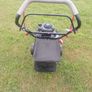 lawnmowers Image 8