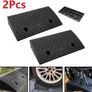 2 x Kerb Access Ramps for Car, Wheelchair, Mobility Scooter etc Image 2