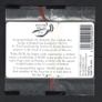 1997 Ireland 50 unit 70 Years of Scouting in Ireland (Gemplus GEM1) Call Card Mint in Packaging. Telecom Eireann card number 1180 Image 2