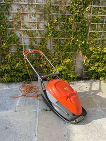 Flymo Easi Glide 300 Lawnmover