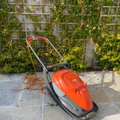 Flymo Easi Glide 300 Lawnmover