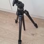 Photography tripod Image 3