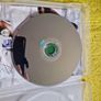 Fifa 09  PlayStation3 Ps3 Games Original Image 9