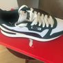 puma trainers  size 9.5 ( 44) Image 2