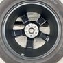 Genuine Land Rover Defender 20" Alloy Wheels - Pirelli LR Tyres Image 8
