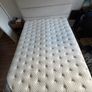 king size mattress Image 4