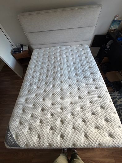 king size mattress