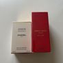 Chanel Coco Mademoiselle 100ml parfum for her Image 6