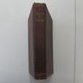 Antique Book - A Rent in a Cloud by Charles Lever Image 6