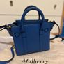 Mulberry England Image 3