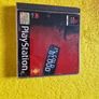 In cold blood  PlayStation1 ps1 PlayStation2 ps2 games Original Image 2