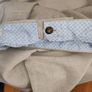 Boys 3 piece outfit Image 5