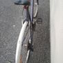 trek 7100fx Image 10