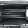 Samsonite Briefcase Image 6