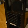 NZXT H500 Case (White) Image 3