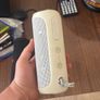 jbl flip 4 parts Image 2