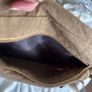 Angel crossbody bag - great condition Image 6