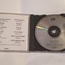 Dirty Dancing Movie Soundtrack Cd Image 2