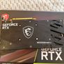 Nvidia GeForce RTX 3060 12GB GDDR6 Graphics Card Image 3