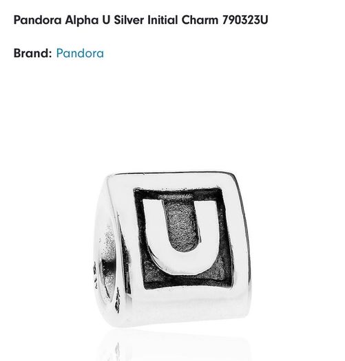 Pandora
