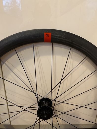 Schmolke carbon