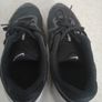 NIKE boy's trainers. UK5 Image 3