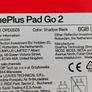 Oneplus Pad Go 2 +120w Charger Image 2