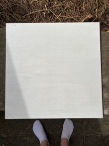 floor tiles