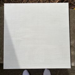 floor tiles