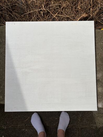floor tiles
