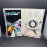 Wipeout Pulse Psp Image 2