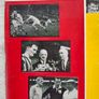 Vintage Cuchulainn  Annual Gaa Book Of The Year 1963  95 + Pages Image 2